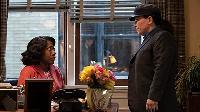 Click to watch 'The Testi-Roastial' (popup) The Marvelous Mrs Maisel
